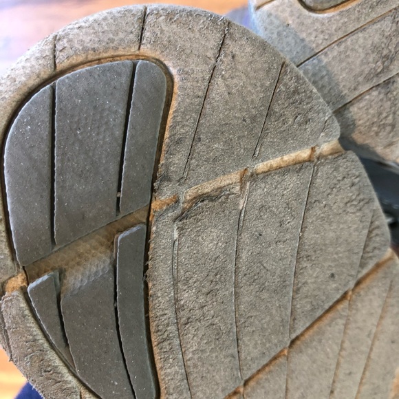 Port Lightweight Breathable Boat (Water Shoes) - Picture 8 of 15